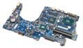 Orjinal Casper Excalibur G5K.6700-D665P Laptop Anakart