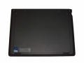 Orijinal Lenovo ThinkPad X1 Helix Gen 1 Laptop Alt Kasa (04X0520)