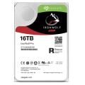 16TB SEAGATE IRONWOLF 7200 256M  NAS ST16000NT001
