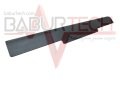 Sony Vaio SVF154 Serisi Notebook Batarya Laptop Pil