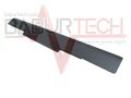 Sony Vaio SVF154 Serisi Notebook Batarya Laptop Pil