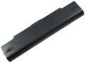 Sony Vaio VGP-BPL10 VGP-BPS10 Notebook Batarya Pil
