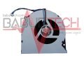 Toshiba Satellite All-in-One Soğutucu Fan V000290220
