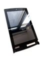 Orijinal Asus MeMo Pad ME171 7'' WXGA Tablet Dokunmatik Lcd Ekran Panel Kit XN07SH-AS