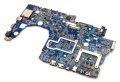 Orjinal Casper Excalibur G500 Laptop Anakart