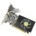 GT730 GT740 Nvidia 4gb 128BIT Gddr3 VGA DVI Hdmı Ekran Kartı