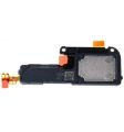 Huawei P20 EML-L09 EML-L29 EML-L29C Telefon Hoparlör Speaker 22020299