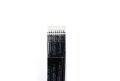 Lenovo ideapad Y570 20091 Notebook Led Board