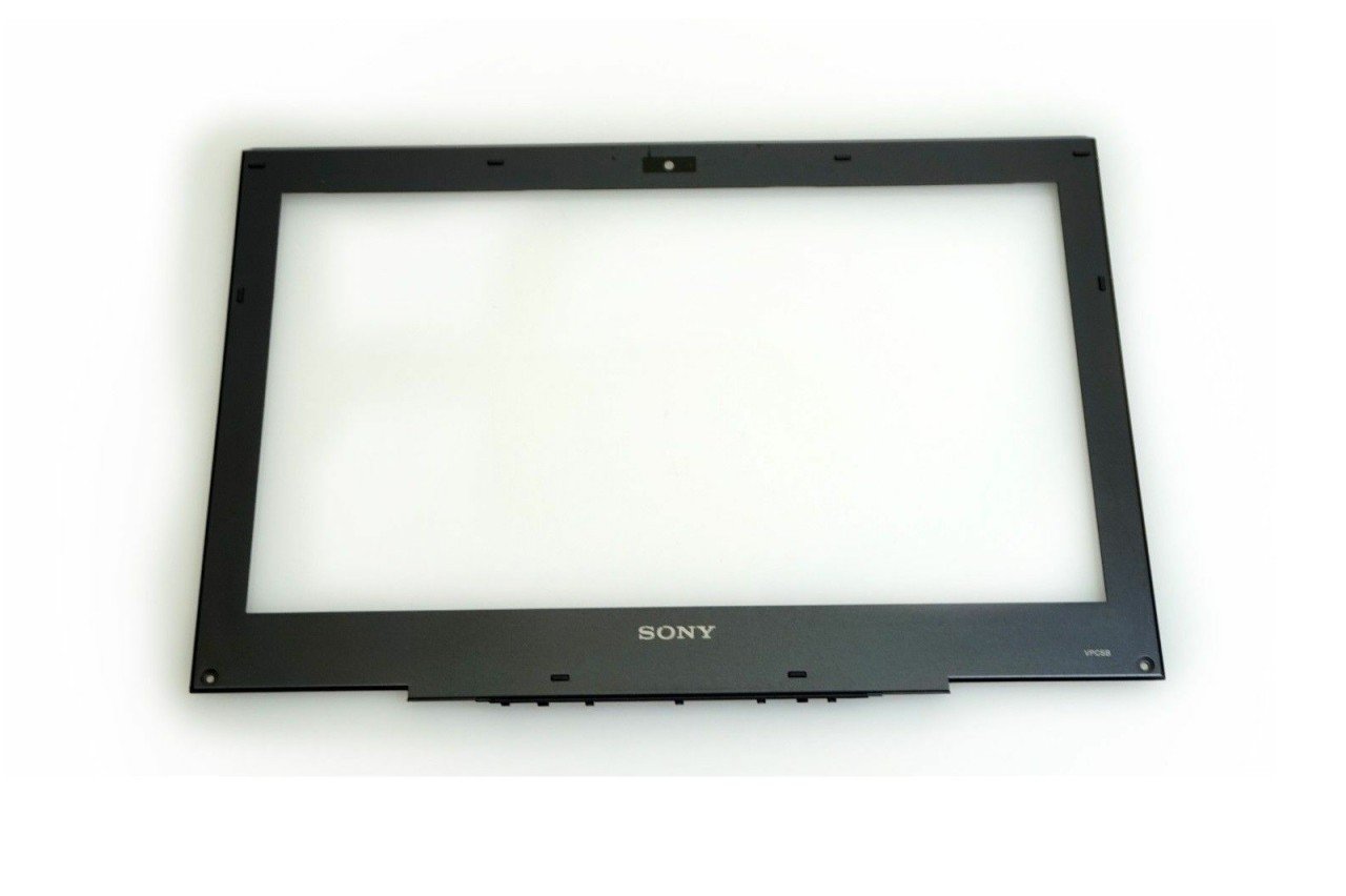 Sony Vaio VPCSB Çerçeve Bezel