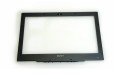 Sony Vaio VPCSB Çerçeve Bezel