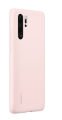 Huawei P30 Pro VOG-L09 VOG-L29 Telefon Koruyucu Kılıf Gri 51992874