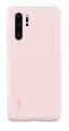 Huawei P30 Pro VOG-L09 VOG-L29 Telefon Koruyucu Kılıf Gri 51992874