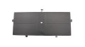 Lenovo Yoga 910-13IKB 80VF 80VG Notebook Batarya Laptop Pil L15M4P23 5B10L22508