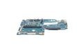Lenovo ideapad S340-14IWL i7-8565U SREJP İşlemcili On Board Notebook Anakart LA-H101P