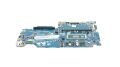 Lenovo ideapad S340-14IWL i7-8565U SREJP İşlemcili On Board Notebook Anakart LA-H101P