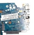 Lenovo ideapad S340-14IWL i7-8565U SREJP İşlemcili On Board Notebook Anakart LA-H101P