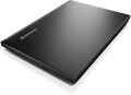 LENOVO IDEAPAD 100-15IBD-i5-5200U-4GB RAM-120 GB SSD-920MX 2 GB LAPTOP PC