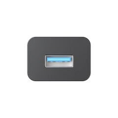 UNITEK 4-IN-1 USB-A 5GBPS HUB (Y-3089V01)