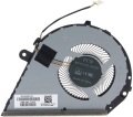 Orijinal Hp Pavilion 14-BF050WM 14-BF108CA CPU Sogutucu Cooling Fan