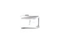 Lenovo Orijinal Legion 5P-15ARH05H 82GU Notebook HDD SSD Bracket Yuva Caddy