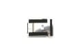 Lenovo Orijinal Legion 5P-15ARH05H 82GU Notebook HDD SSD Bracket Yuva Caddy