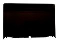 Orijinal Lenovo Yoga 2 11, Yoga 11s 11.6'' HD Dokunmatik Lcd Ekran Panel Kit AP0SS000300
