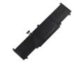 ASUS ZenBook UX303LN UX303UB Q302L Q302LA Batarya Pil A+++