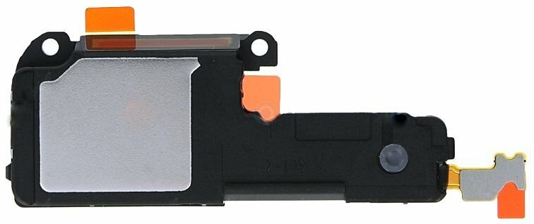 Huawei P20 EML-L09 EML-L29 EML-L29C Telefon Hoparlör Speaker 22020299