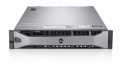 DELL POWEREDGE R730XD 1x E5-2650V3 H730 16GB RAM 2x600GB 2xPS