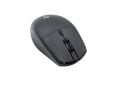 FRISBY FM-284WM KABLOSUZ MOUSE BLACK