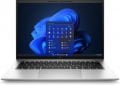 HP Elitebook 840 G9 6F608EA i5-1235U 8GB 512GB SSD 14'' W11PRO