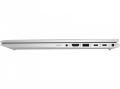 HP PROOBOOK 450 G10 8A563EA i5-1335U 8GB 512GB SSD RTX 2050 4GB 15.6'' FDOS