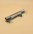 İkinci El Hp BACKPLANE PS DL380 G6 G7 462953-001 462952-001 496062-001