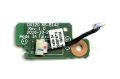 Lenovo Orijinal ThinkPad NS-B142 DC02001WT10 45530001002 Tetik Power Buton Board