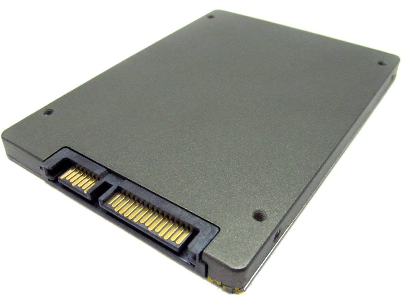 Sandisk SSD X300S 2.5 İNÇ 256 GB Notebook SSD Harddisk Laptop HDD