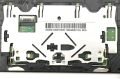 Lenovo Orijinal ThinkPad X1 Carbon Gen 5 Serisi Notebook Touchpad Trackpad 01AY020