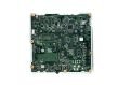 Orijinal Lenovo S400Z 10HB 10K2 SR2EY i5-6200U All in One On Board Anakart