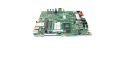 Orijinal Lenovo S400Z 10HB 10K2 SR2EY i5-6200U All in One On Board Anakart