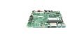 Orijinal Lenovo S400Z 10HB 10K2 SR2EY i5-6200U All in One On Board Anakart