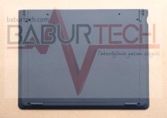 Orijinal Lenovo ThinkPad X1 Helix Gen 1 Laptop Alt Kasa(60.4WW01.002)