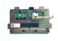 Orijinal Lenovo ideapad S740-14IIL Touchpad Trackpad PK09000N000
