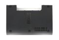 Lenovo Orijinal G710 20252 80AH 17.3 inç Notebook Ram Servis Kapağı Alt Kapak