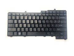 Orijinal Dell inspiron 630M Notebook Klavye Tuş Takımı (0NC929)