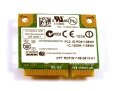 Dell Alienware M14X intel Centrino Wireless-N 1000 Wifi Lan Kartı 0V830R 112BNHMW