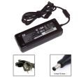 Orijinal Hp Pavilion ZD7200 ZD7300 18.5V 6.5A Notebook Adaptör Şarj Aleti