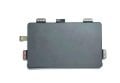 Orijinal Lenovo ideapad S740-14IIL Touchpad Trackpad PK09000N000