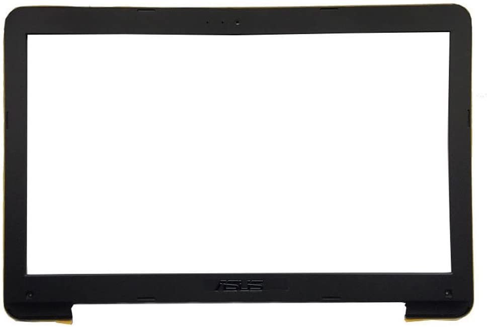 Asus X555LN-XO031D Ekran Ön Çerçeve Bezel 13N0-R7A0401