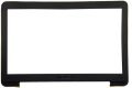 Asus X555LN-XO031D Ekran Ön Çerçeve Bezel 13N0-R7A0401