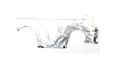 Lenovo ideaPad S540-14IWL i5-8265U işlemcili On Board Notebook Anakart LA-H081P