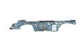 Lenovo ideaPad S540-14IWL i5-8265U işlemcili On Board Notebook Anakart LA-H081P
